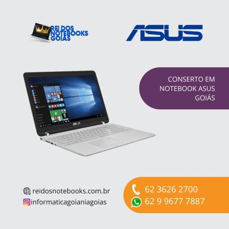 manutencao-de-asus-em-goiania-big-3