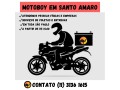 servicos-de-motoboy-small-3