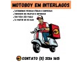 servicos-de-motoboy-small-1