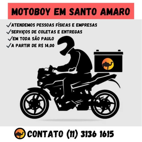 servicos-de-motoboy-big-3