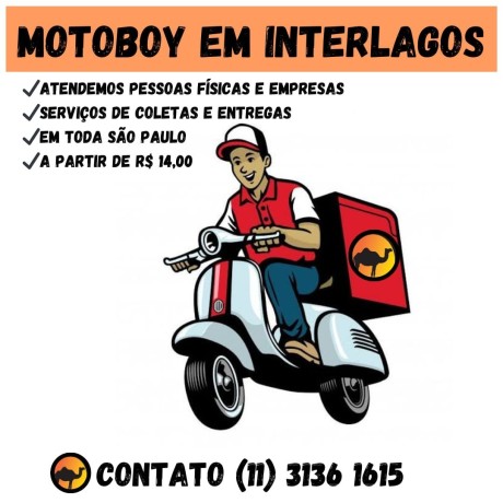 servicos-de-motoboy-big-1