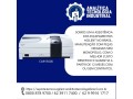 manutencao-cromatografia-agilent-brasil-small-1