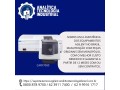 manutencao-cromatografia-agilent-brasil-small-2