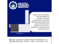 manutencao-cromatografia-agilent-brasil-small-0