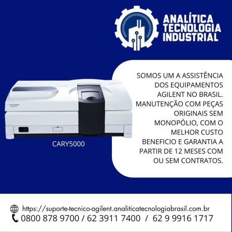 manutencao-cromatografia-agilent-brasil-big-1