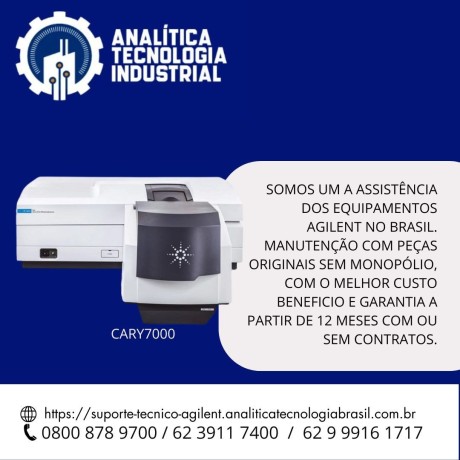 manutencao-cromatografia-agilent-brasil-big-2