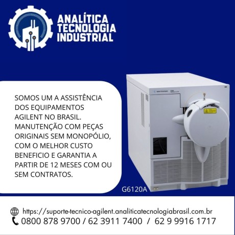 manutencao-cromatografia-agilent-brasil-big-4