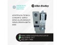 assistencia-tecnica-servo-drive-allen-bradley-goiania-kinetix-6000-2094-bc01-m01-s-small-2