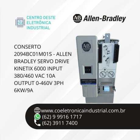 assistencia-tecnica-servo-drive-allen-bradley-goiania-kinetix-6000-2094-bc01-m01-s-big-4