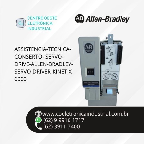 assistencia-tecnica-servo-drive-allen-bradley-goiania-kinetix-6000-2094-bc01-m01-s-big-2