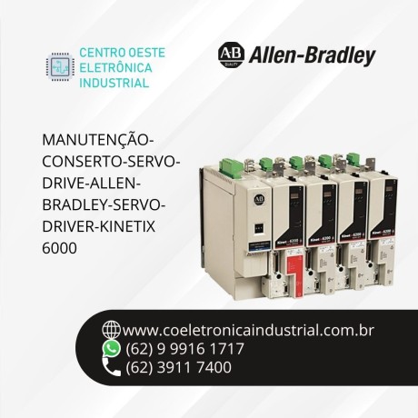 assistencia-tecnica-servo-drive-allen-bradley-goiania-kinetix-6000-2094-bc01-m01-s-big-3