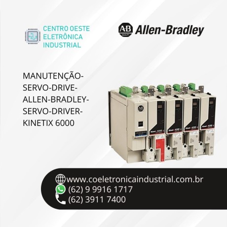 assistencia-tecnica-servo-drive-allen-bradley-goiania-kinetix-6000-2094-bc01-m01-s-big-1