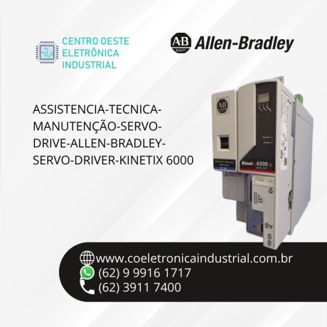 assistencia-tecnica-servo-drive-allen-bradley-goiania-kinetix-6000-2094-bc01-m01-s-big-0