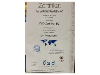 WhatsApp(+371 204 33160)Buy TELC Deutsch Certificate in kuwait- Buy Deutsch B2 GOETHE Certificate