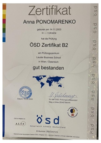 buy-b2-cambridge-cpe-certificate-online-whatsapp371-204-33160buy-osd-c2-zertifikat-deutsch-osterreich-big-0