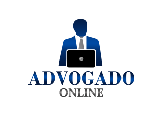 Advogado Online