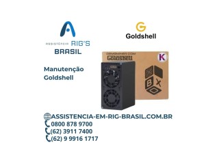 REPAROS-EM-MINERADORAS-DE-CRIPTOMEDAS-BRASIL