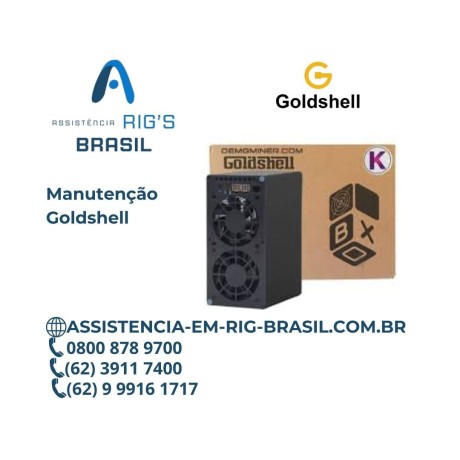 reparos-em-mineradoras-de-criptomedas-brasil-big-0