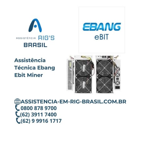 reparos-em-mineradoras-de-criptomedas-brasil-big-1