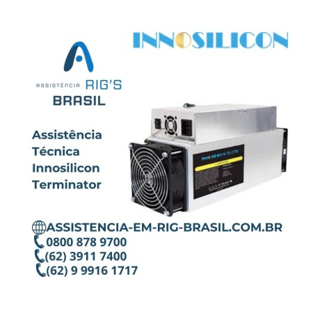 reparos-em-mineradoras-de-criptomedas-brasil-big-3