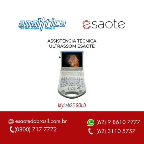 manutencao-ultrassom-esaote-brasil-big-0