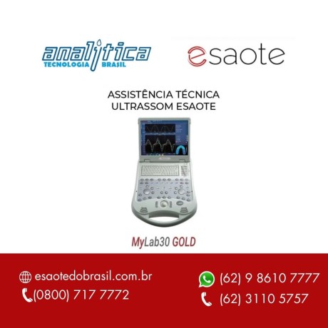 manutencao-ultrassom-esaote-brasil-big-1