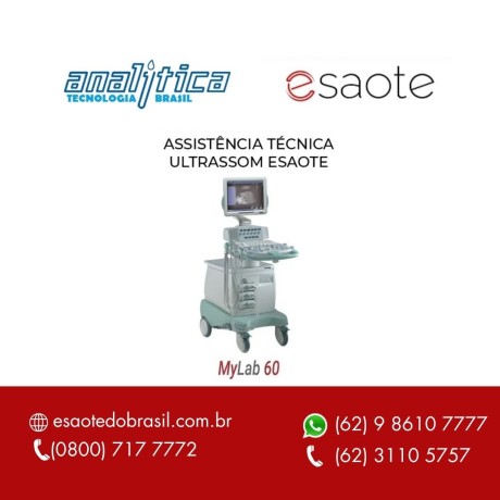 manutencao-ultrassom-esaote-brasil-big-4