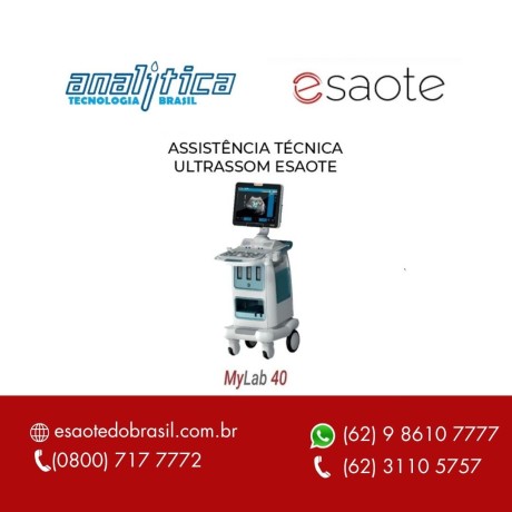 manutencao-ultrassom-esaote-brasil-big-2