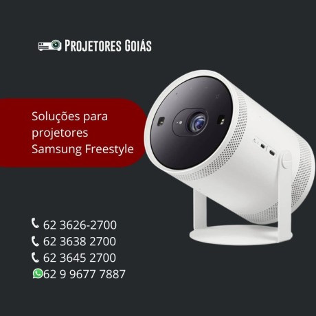 manutencao-projetor-samsung-freestyle-brasil-big-0