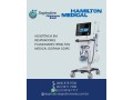 manutencao-respiradores-pulmonares-goiania-goias-small-1