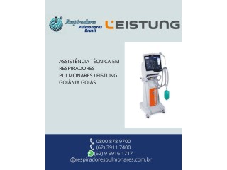 MANUTENÇÃO-RESPIRADORES-PULMONARES-GOIANIA-GOIAS