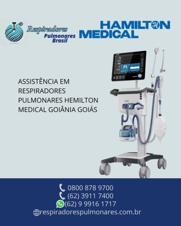 manutencao-respiradores-pulmonares-goiania-goias-big-1