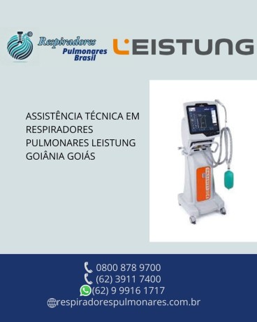 manutencao-respiradores-pulmonares-goiania-goias-big-0