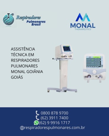 manutencao-respiradores-pulmonares-goiania-goias-big-2