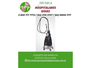 MANUTENÇÃO-EQUIPAMENTOS-HOSPITARES-GOIANIA-GOIAS