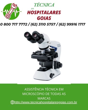 manutencao-equipamentos-hospitares-goiania-goias-big-2