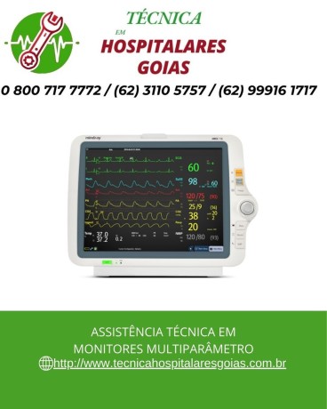 manutencao-equipamentos-hospitares-goiania-goias-big-3