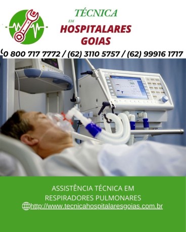 manutencao-equipamentos-hospitares-goiania-goias-big-4