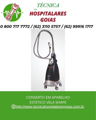 manutencao-equipamentos-hospitares-goiania-goias-big-0