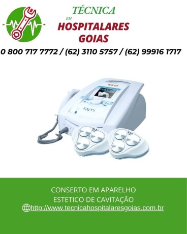 manutencao-equipamentos-hospitares-goiania-goias-big-1