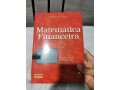 vendo-livro-matematica-financeira-small-0