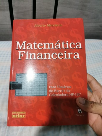vendo-livro-matematica-financeira-big-0