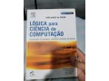livro-logica-para-ciencia-da-computacao-small-0