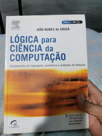 livro-logica-para-ciencia-da-computacao-big-0