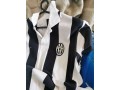 camiseta-polo-do-juventudos-small-1