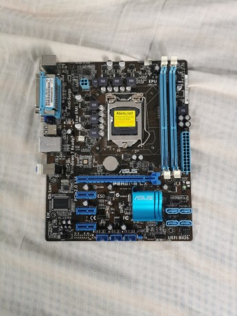 vendo-placa-mae-asus-p8h61-m-lx-big-0