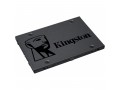 ssd-kingston-a400-25-sata-iii-480gb-small-0
