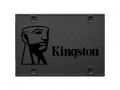 ssd-kingston-a400-25-sata-iii-480gb-small-1