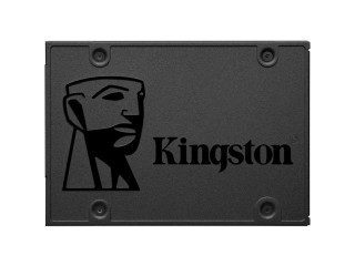 ssd-kingston-a400-25-sata-iii-480gb-big-1