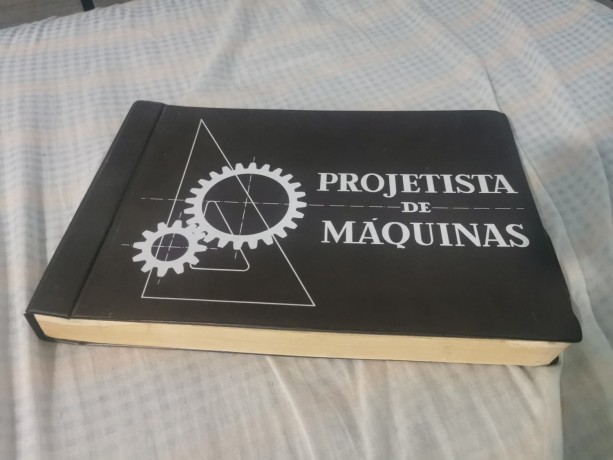 projetista-de-maquinas-big-0